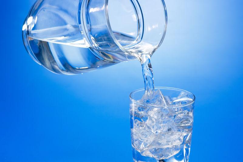 可飲用純凈水的標(biāo)準(zhǔn)是如何？