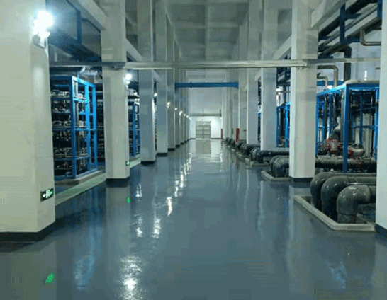 http://m.themacarondiaries.com/upload/202407090845450584.png