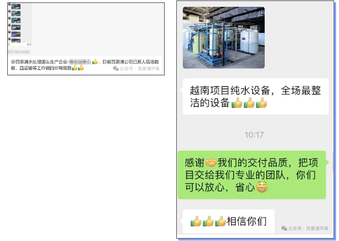 http://m.themacarondiaries.com/upload/202409140546623137.png